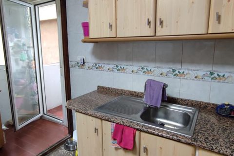 Lejlighed i Sax, Alicante, Sax - € 100.000 | Ref: MW6127 - foto 16